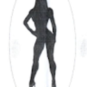 Meet your Posher, Sofia